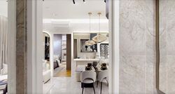 Saint Barnabas Lane (D12), Condominium #604536261